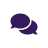 IconFontAwesome6