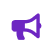 IconFontAwesome7
