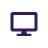 IconFontAwesome7