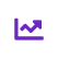 IconFontAwesome8
