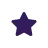 IconFontAwesome9