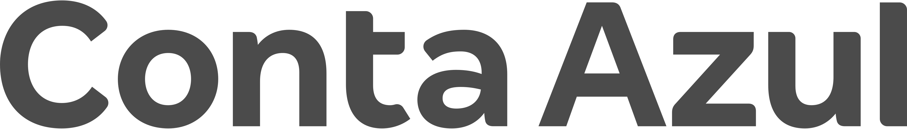 Logotipo_da_Conta_Azul.svg