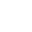 Social _ Instagram_2