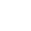 Social _ LinkedIn_