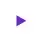 Social _ YouTube