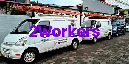 2workers