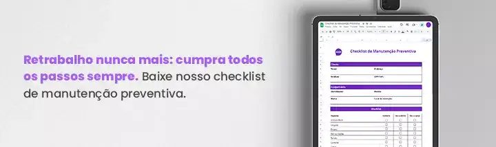 AnyConv.com__banners-hrauvo-banner-hr-visitas-e-orcamentos-1