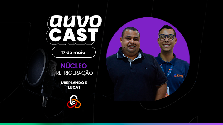 BANNER PODCAST - NÚCLEO (17_05) (1)