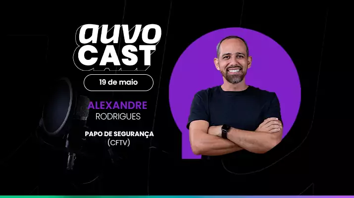 BANNER-PODCAST-ALEXANDRE-_19_05_