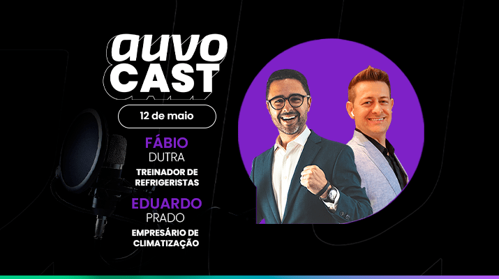 BANNER_PODCAST_-_FABIO_E_EDUARDO12_05_1_1