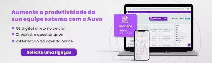 banner hr - Auvo - Produtividade