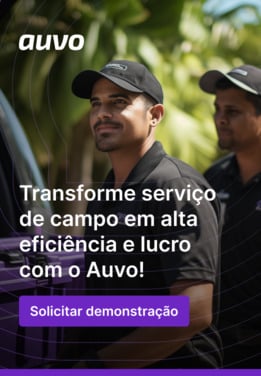 Teste grátis