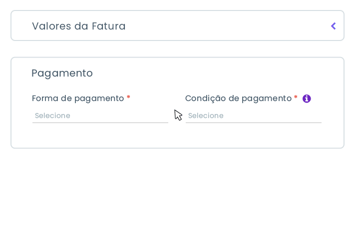 Fatura