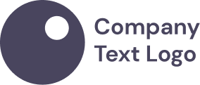 Combined Shape