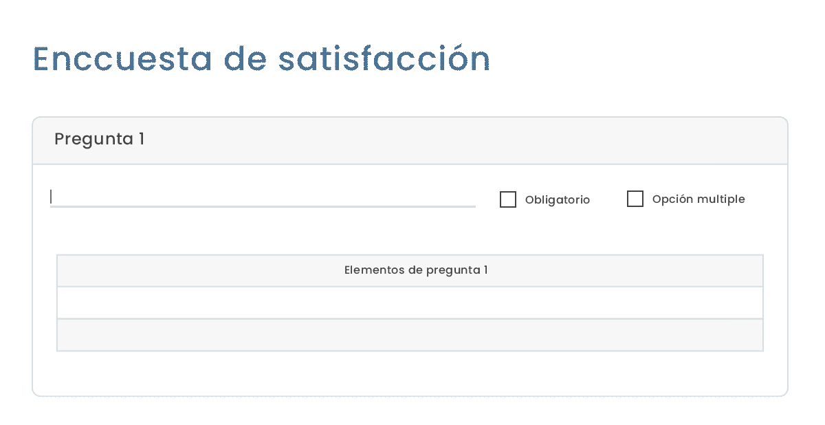 Composição 1_1