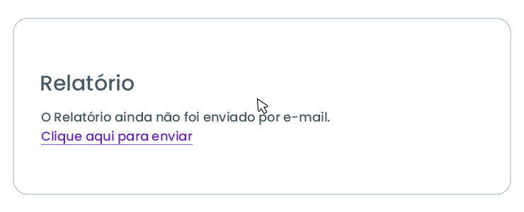 Enviar Enviar