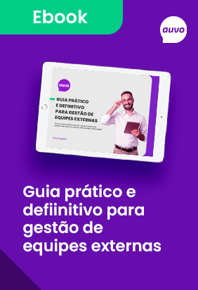 GUIA PRÁTICO_