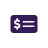 IconFontAwesome5