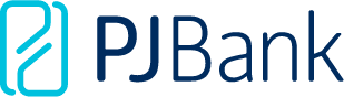 logo-pjbank
