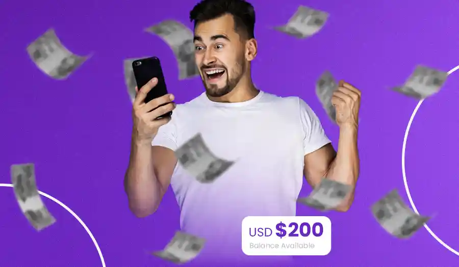 recomienda y gane auvo