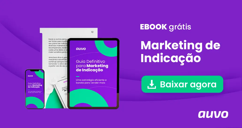 MARKETING DE INDICAÇÃO_ (1)