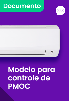 MODELO CONTROLE PMOC