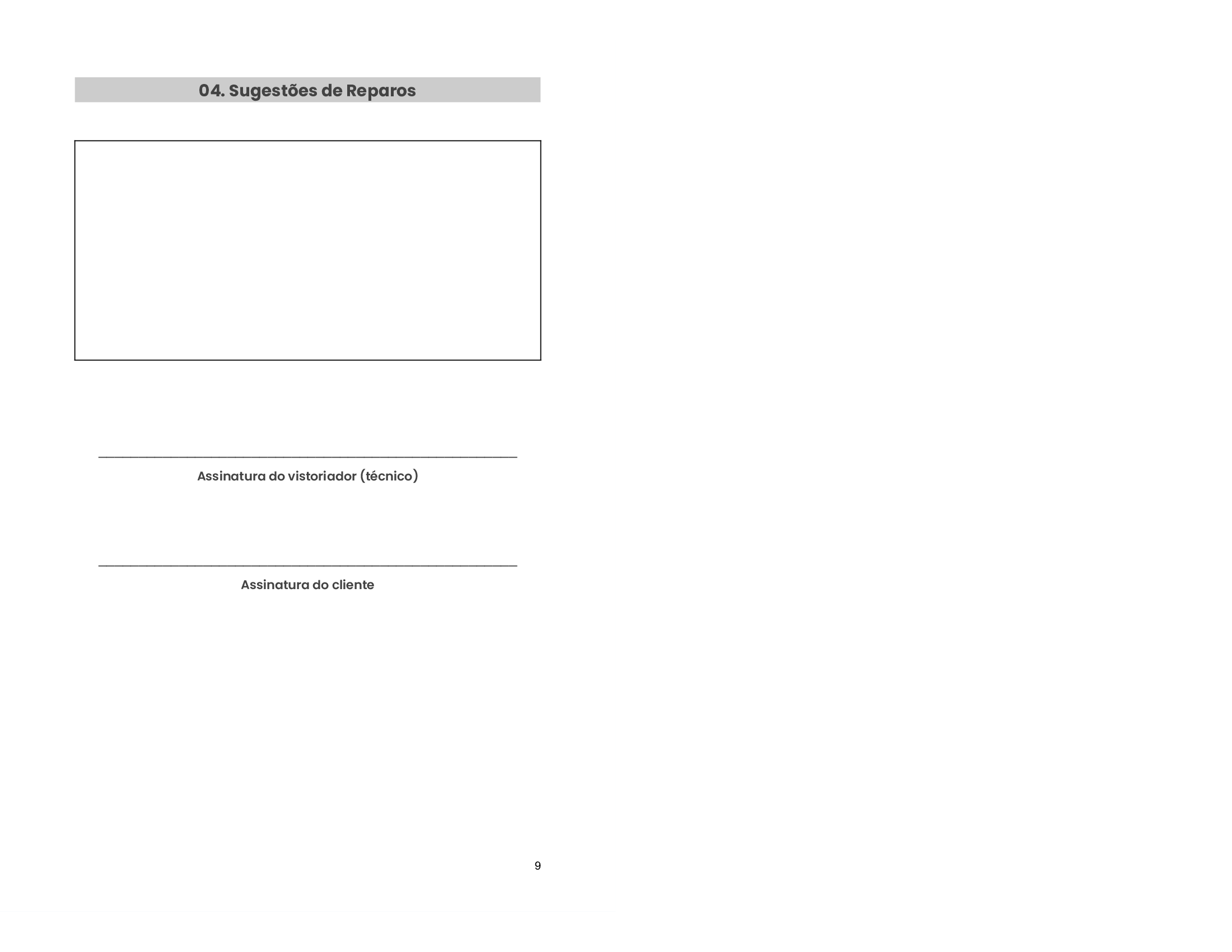 Modelo-de-Checklist-Manutenção-Predial-10 (1)