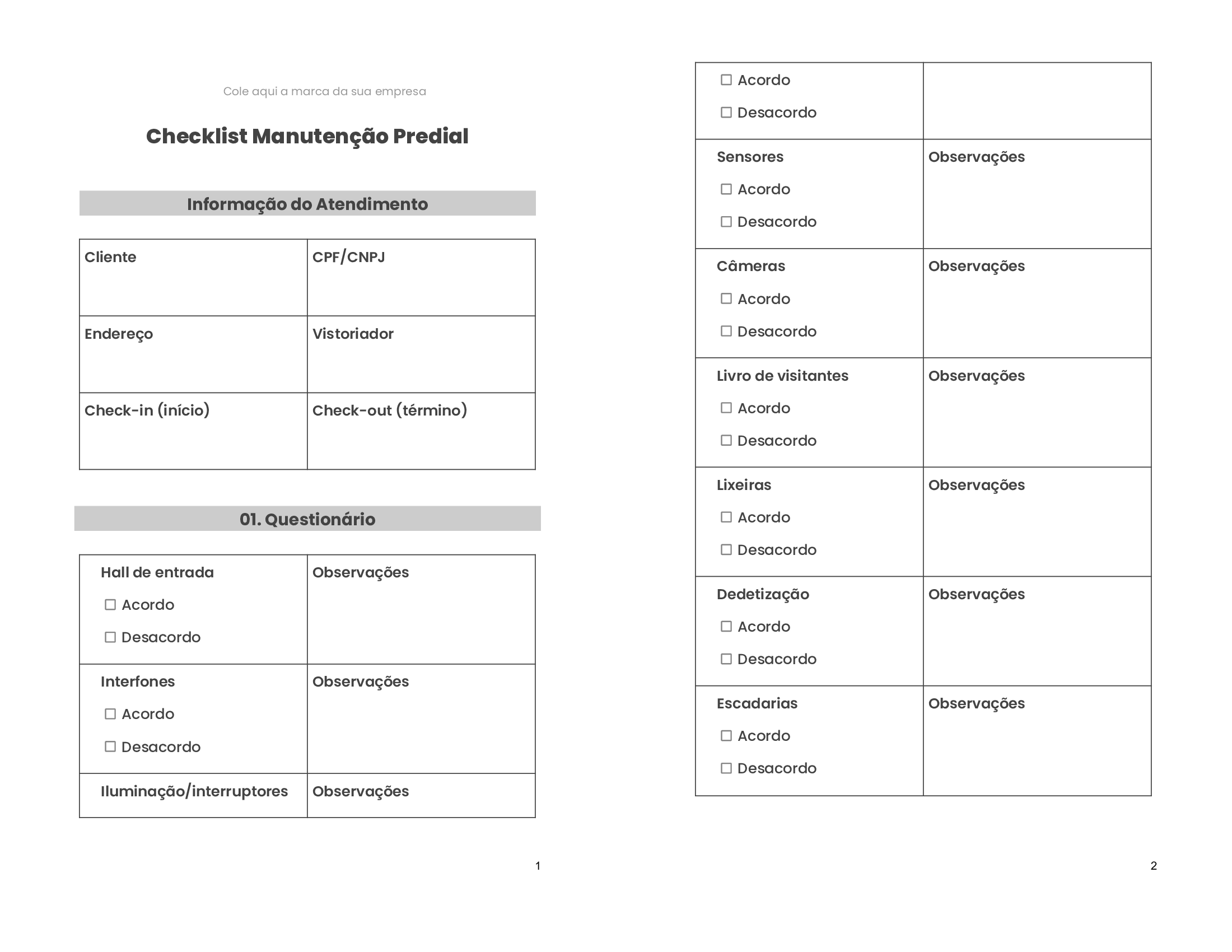 Modelo-de-Checklist-Manutenção-Predial-2-3