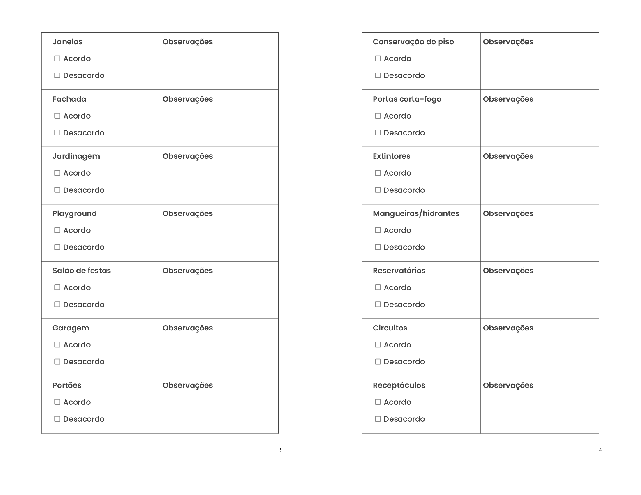 Modelo-de-Checklist-Manutenção-Predial-4-5
