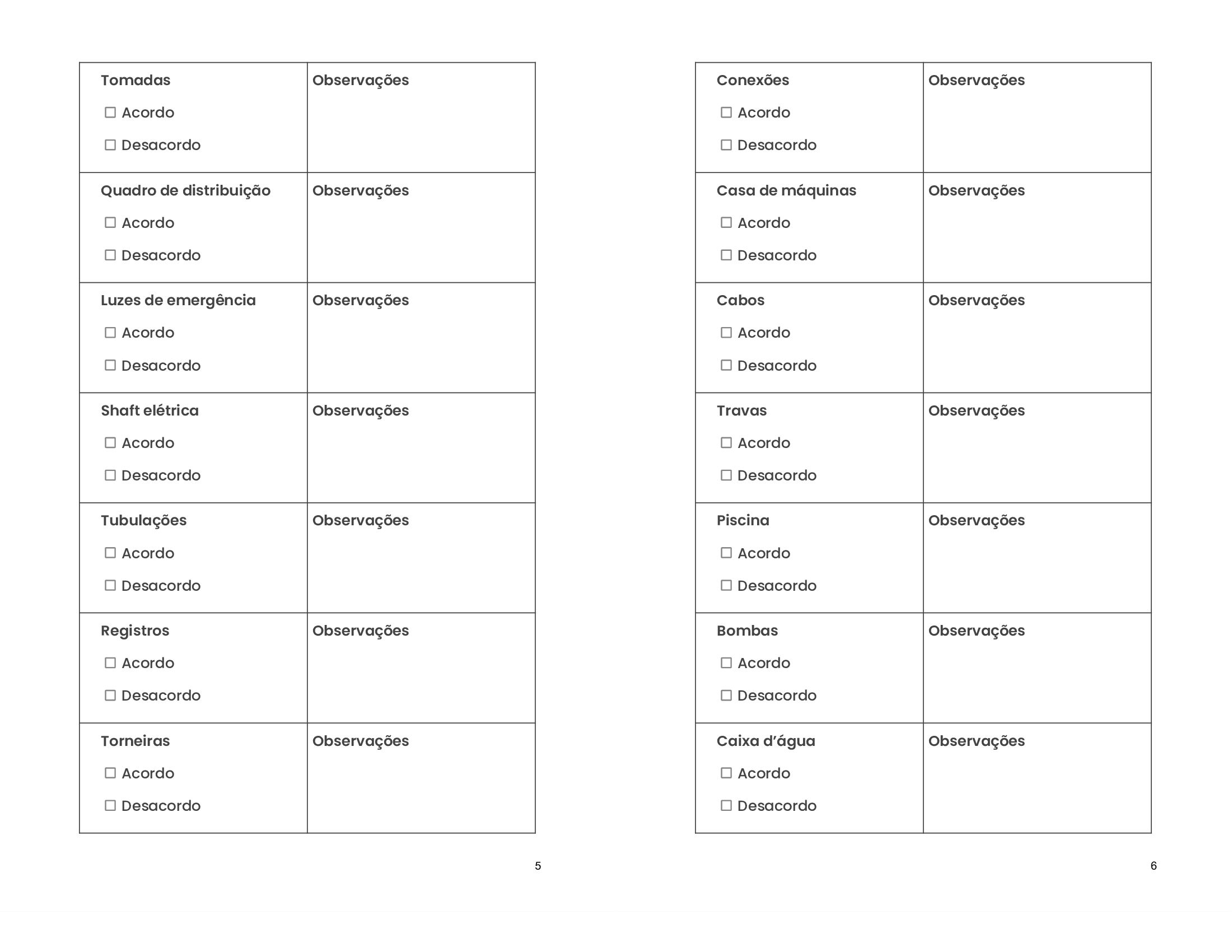 Modelo-de-Checklist-Manutenção-Predial-6-7
