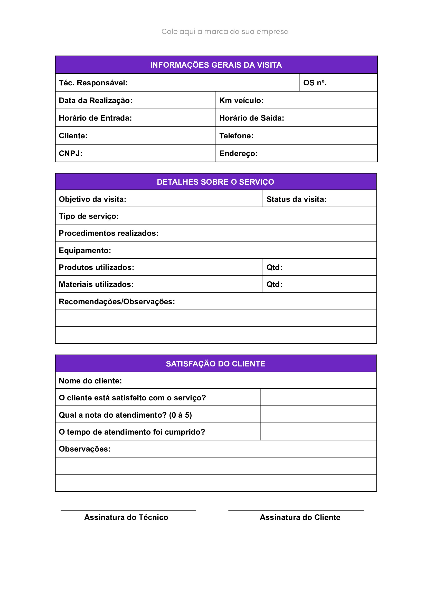 Modelo-de-Relatório-de-Visita-Técnica-Word