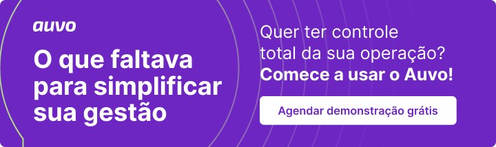 Sazonalidade no mercado de serviços: o que é e como usar a favor da sua empresa