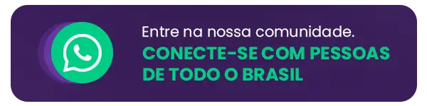 auvo-email-chamada-comunidade-v2