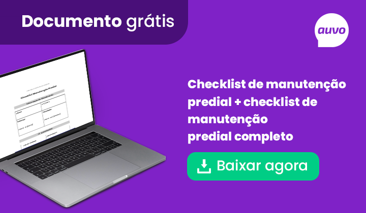 auvo-thumb-checklist-manutencao-preventiva_1