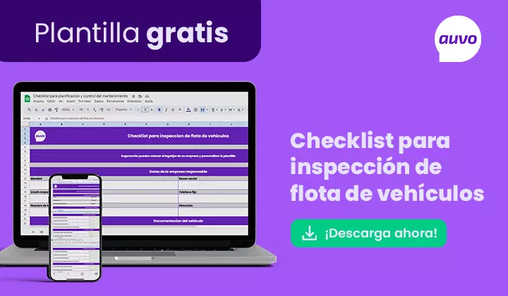 auvo-thumb-flota-de-vehiculos