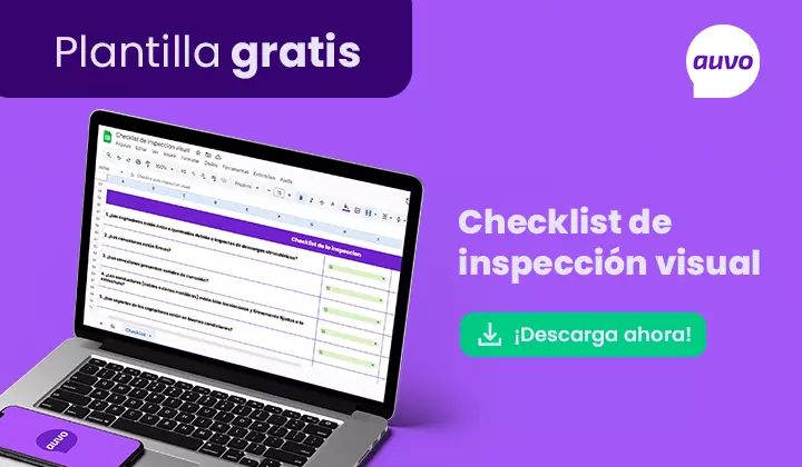 auvo-thumb-inspeccion-visual