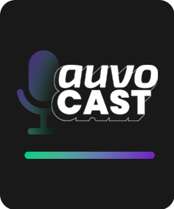 AuvoCast