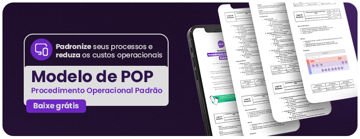 banner blog - modelo de pop
