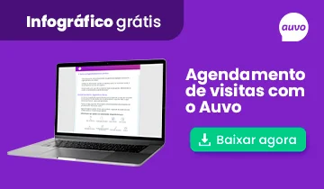 Agenda Auvo