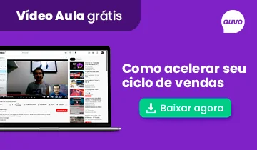Como acelerar seu ciclo de vendas