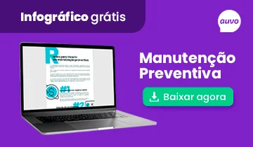 Manutenção Preventiva