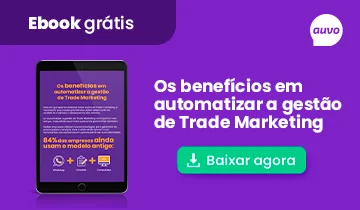 Os benefícios em automatizar a gestão de Trade Marketing (1)