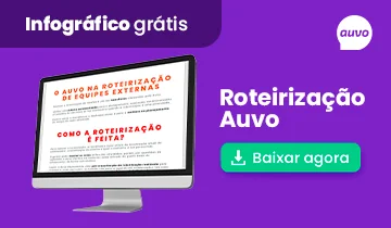 banner-Roteirização Auvo