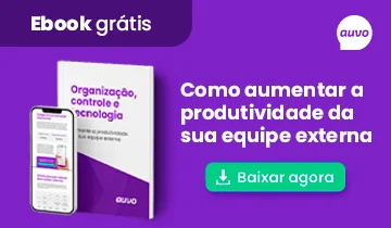 Como aumentar a produtividade da equipe