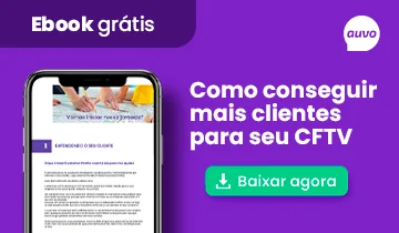 Como conseguir mais clientes