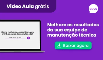 Como melhorar os resultados da minha equipe