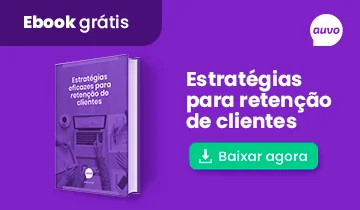 Estrategia eficazes para retenção de clientes