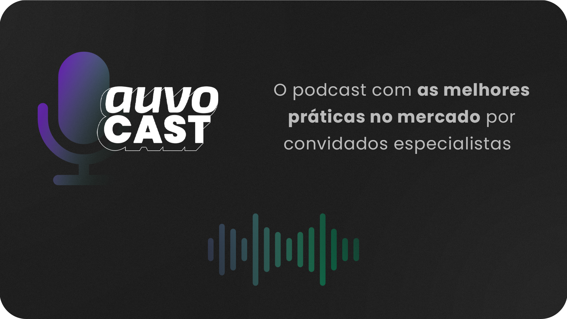 card-auvocast-1920x1080