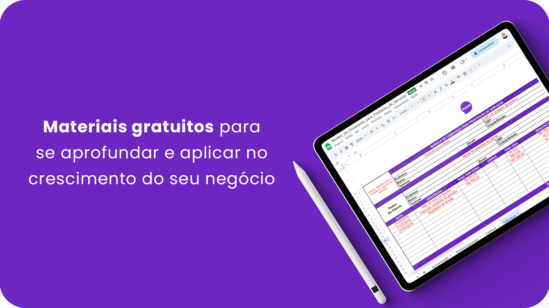 card-materiais-1920x1080