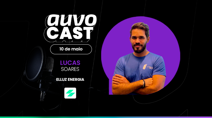 BANNER PODCAST - LUCAS (10_05)_